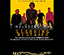 Stabbing Westward website in 1998