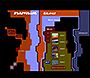 Plastelina Games flash website in 2001 – Games