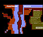 Plastelina Games flash website in 2001 – Services