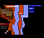 Plastelina Games flash website in 2001 – Contact us