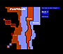 Plastelina Games flash website in 2001