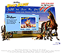 Home on the Range flash website in 2004 – Games & Downloads